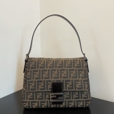 Fendi Top Handle Bags